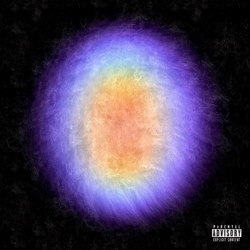 Ecstasy (feat. 808) (Explicit)