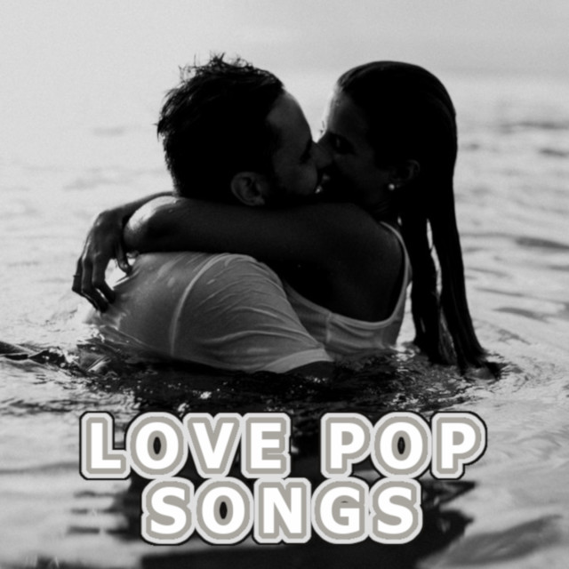 Download Say You Love Me Mp3 Song Lyrics Say You Love Me Online By Jessie Ware Joox