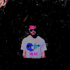 default album img