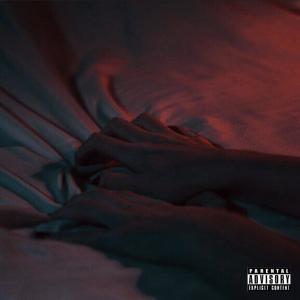 ดาวน์โหลดและฟังเพลง Como Aquella Noche (feat. KYNG DOMI) (Explicit) พร้อมเนื้อเพลงจาก JØSELIITØ