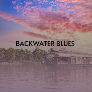 Listen to I'm Lonely Tonight song with lyrics from Clyde McPhatter