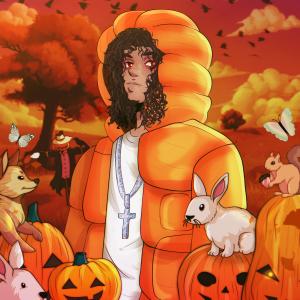 Album Halloween Collection 2022 (Explicit) from Beamon