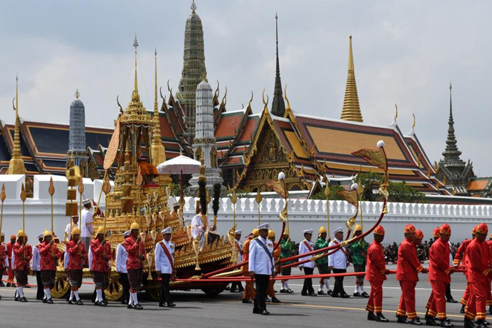 default column 1205x682 img