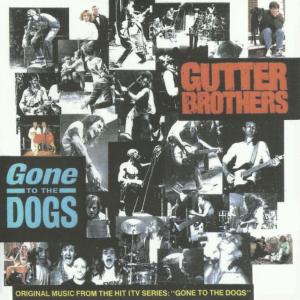 收聽The Gutter Brothers的Main Titles歌詞歌曲