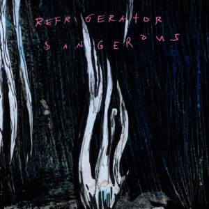 ดาวน์โหลดและฟังเพลง Knee Play พร้อมเนื้อเพลงจาก Refrigerator