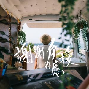 อัลบัม 謝謝你的應援 ศิลปิน 胡鸿钧