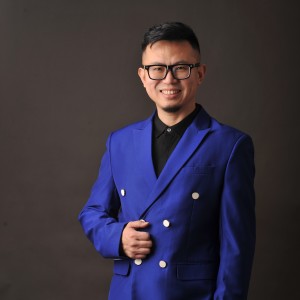 Album 飞奔过的时光 from 赵学昊