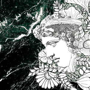 收听Talven的Glass of Hope歌词歌曲