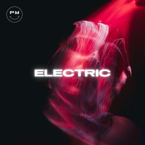 收聽Leon Hayes的Electric歌詞歌曲