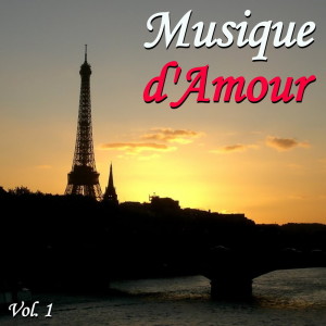 Listen to Les Fleurs Sont Des Mots D'amour song with lyrics from Danielle Durrieux