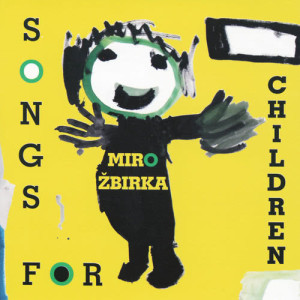 收聽Miroslav Zbirka的Five Green Bottles歌詞歌曲