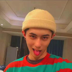 收聽廖慶林的最後的莫西幹人歌詞歌曲