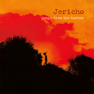 Listen to Ticket for song with lyrics from Jericho