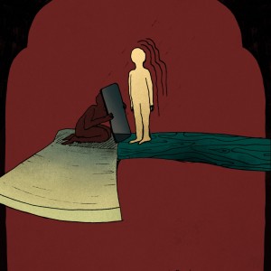 ดาวน์โหลดและฟังเพลง Godhetsentouraget (Explicit) พร้อมเนื้อเพลงจาก ØM SLUDD