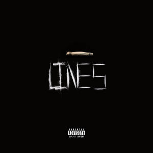 收聽Uzair Khan的Lines (feat. Ebraheem Rana) (Explicit)歌詞歌曲