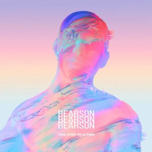 收聽Bearson的One Step At A Time歌詞歌曲