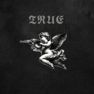 收聽Dier的Verdade (feat. jottaboy) (Explicit)歌詞歌曲