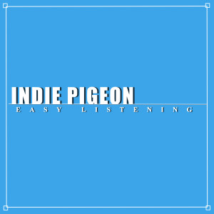 收聽Indie Pigeon的A Wedding in June歌詞歌曲
