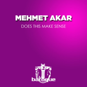 Listen to Im Guilty (One Million Toys Remix) song with lyrics from Mehmet Akar