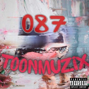 Listen to 087 (Original Mix) song with lyrics from TOONMUZIX
