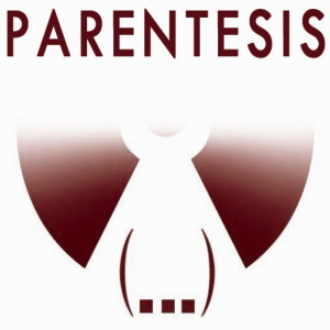 收聽Parentesis的Sólo X Amor歌詞歌曲