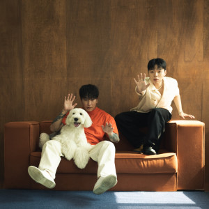 收听HAAN的야, 잠깐만! (Wait A Minute !) (Feat. 황세현(h3hyeon))歌词歌曲