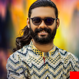 Album Ami To Vala Na Vala Loiyai Thaiko 3 from 