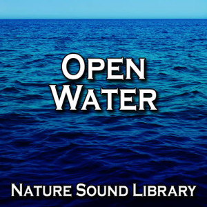 ดาวน์โหลดและฟังเพลง Constant Pacific Ocean Waves for Restful Thoughts and Peaceful Dreams พร้อมเนื้อเพลงจาก Nature Sound Library