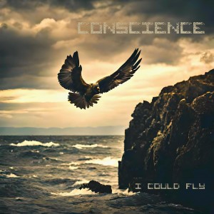Conscience的专辑I Could Fly