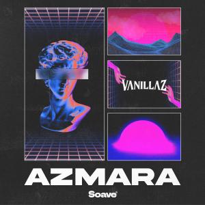 ดาวน์โหลดและฟังเพลง Azmara พร้อมเนื้อเพลงจาก Vanillaz