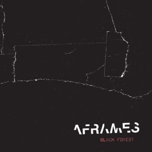 收聽A Frames的My Teacher歌詞歌曲