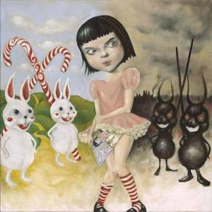 ดาวน์โหลดและฟังเพลง Stand Up (Album Version) พร้อมเนื้อเพลงจาก The Suicide Machines