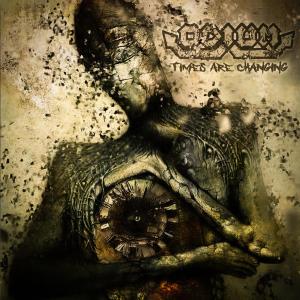 ดาวน์โหลดและฟังเพลง No goodbye (Live Version) พร้อมเนื้อเพลงจาก Odium