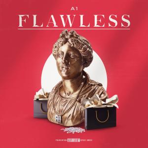 Flawless (Explicit)