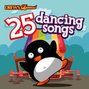 ดาวน์โหลดและฟังเพลง Daisy, Daisy พร้อมเนื้อเพลงจาก The Hit Crew Kids