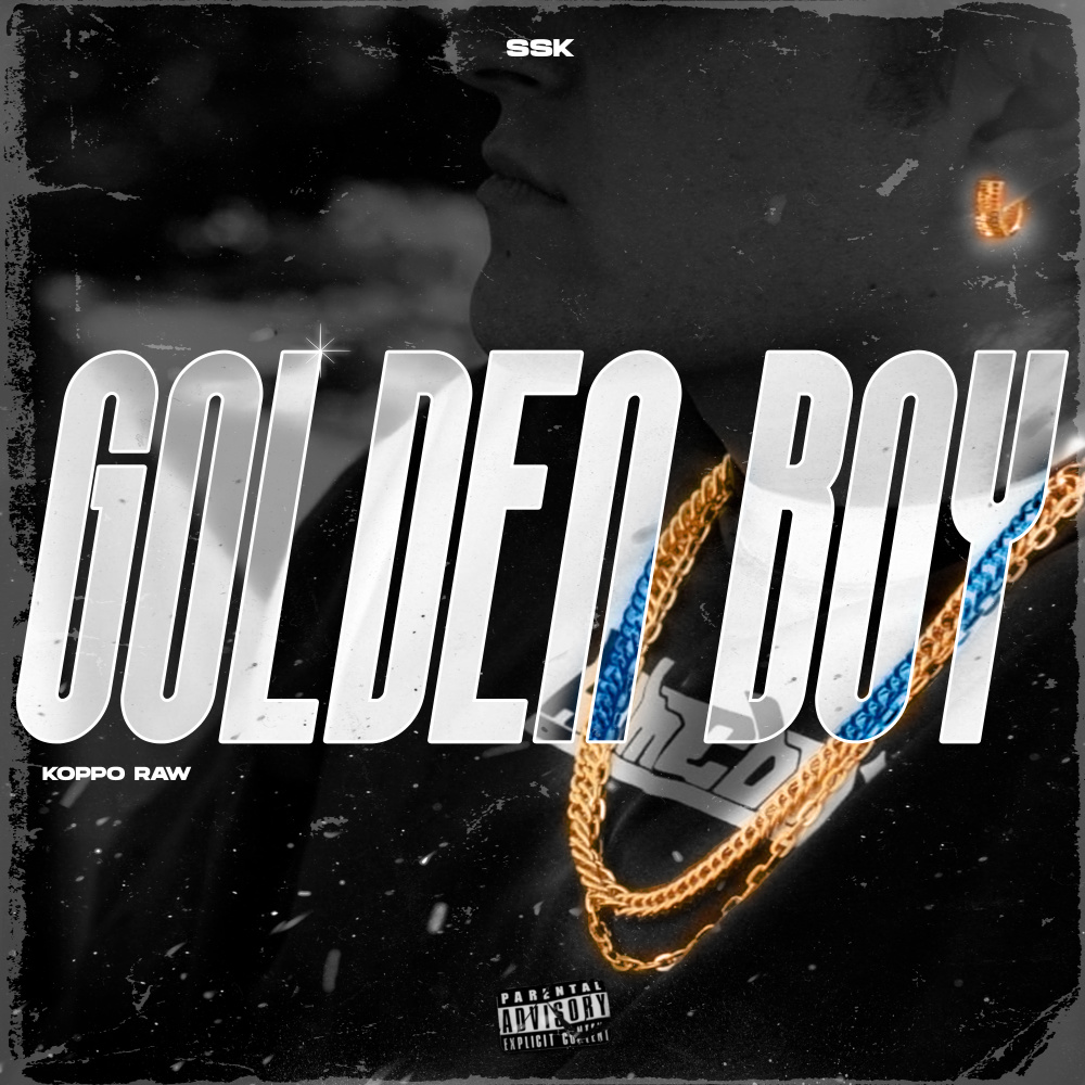 Golden Boy