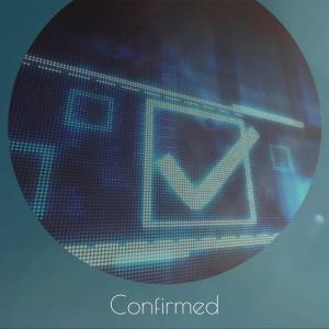 收听Orline的Word Medicine歌词歌曲