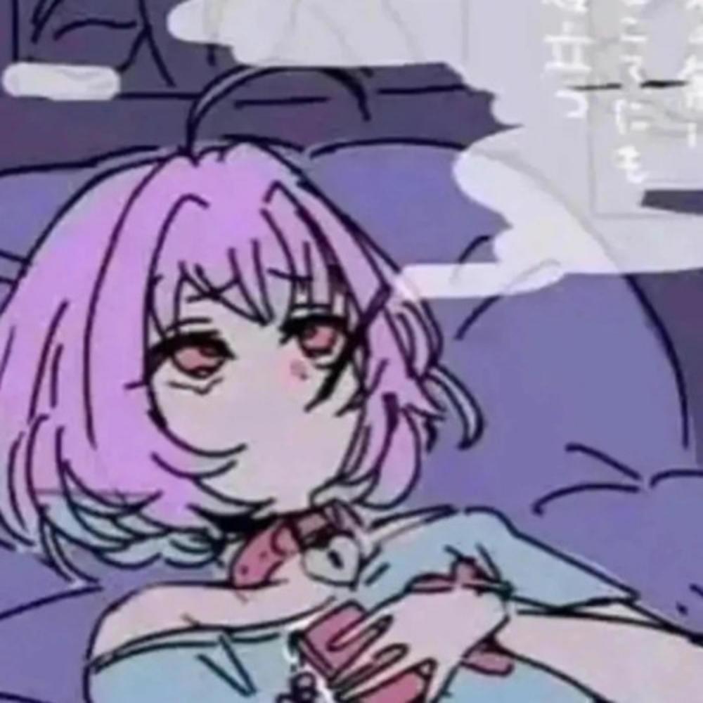 imagine if i died 4 u (feat. Sukoyomi)
