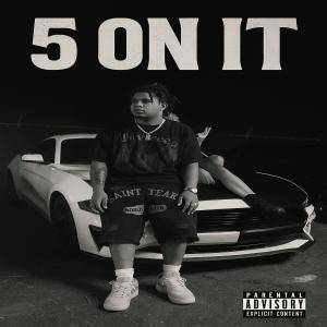 收聽Luh Monti的5 On It (Explicit)歌詞歌曲
