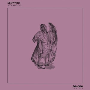 Listen to Stop and Go song with lyrics from Seeward