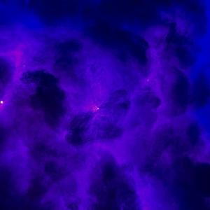 ดาวน์โหลดและฟังเพลง VAP (Explicit) พร้อมเนื้อเพลงจาก R@y