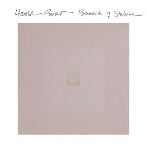 收聽Harold Budd的The Moss of Imagination歌詞歌曲