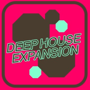 Album Deep House Expansion from 