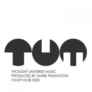 ดาวน์โหลดและฟังเพลง Dash (EP Version) พร้อมเนื้อเพลงจาก thought universe