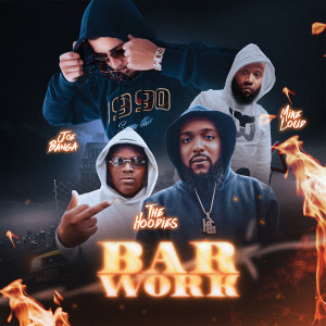 收听Joe Banga的Bar Work (Explicit)歌词歌曲