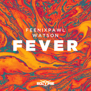 Listen to Fever song with lyrics from Feenixpawl