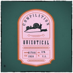 Dengarkan lagu Hoy No (Original Mix) nyanyian Fausto dengan lirik