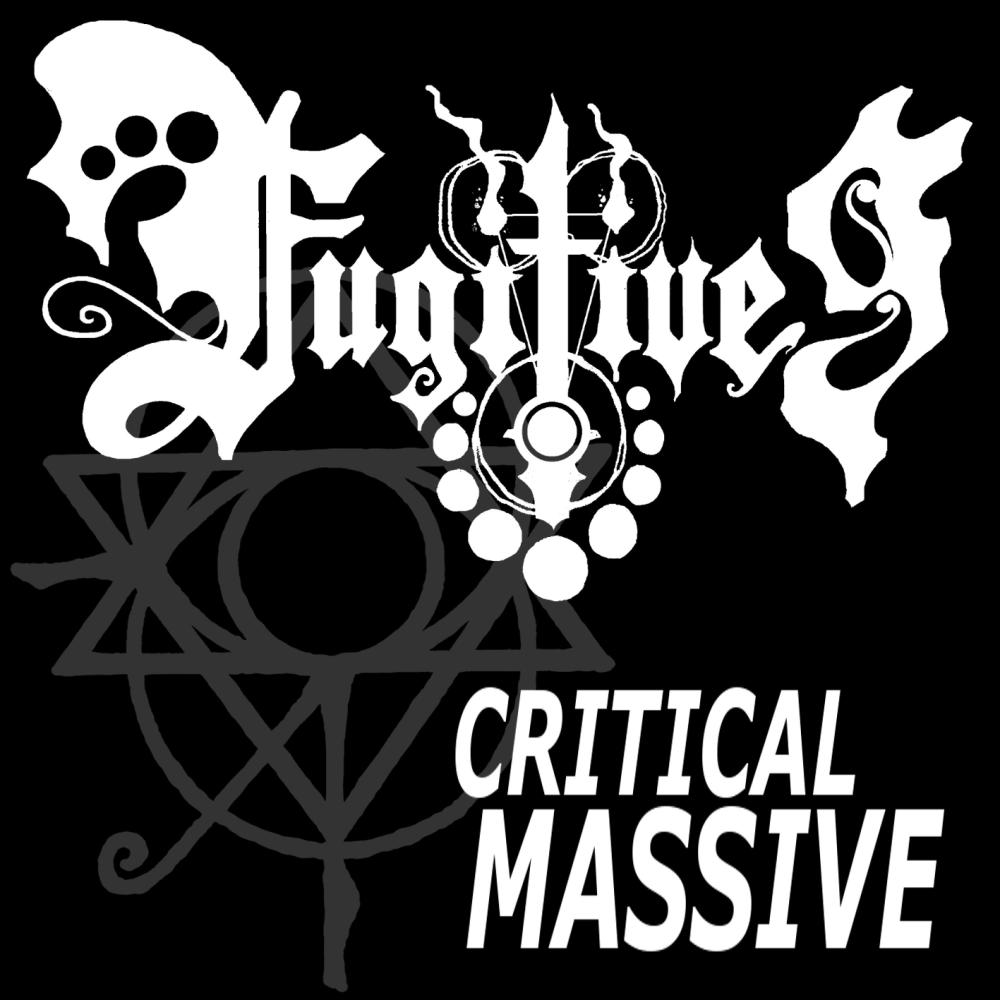 Shadyville Reject (Explicit)