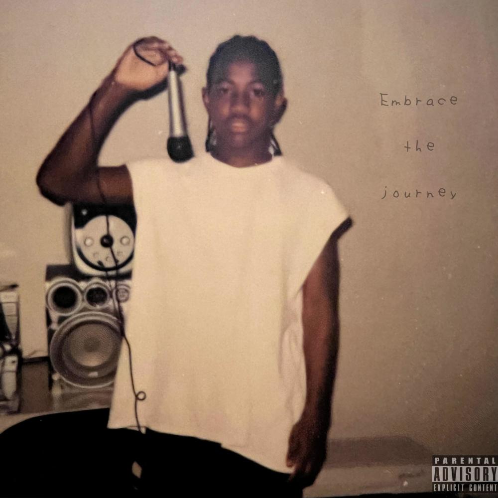 Till I Die (feat. Gemini Jayy) (Explicit)