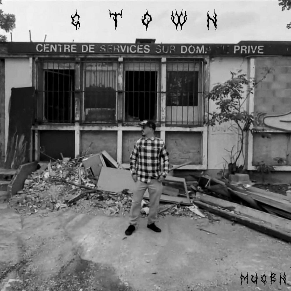 Le Potentiel D'Un Grain De Sable (feat. Sollozzo & Osah)